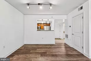 11800 Sunset Hills Rd, Reston, VA 20190 - Photo 22