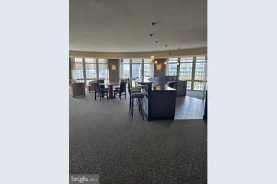 11800 Sunset Hills Road #509, Reston, VA 20190 - Photo 32