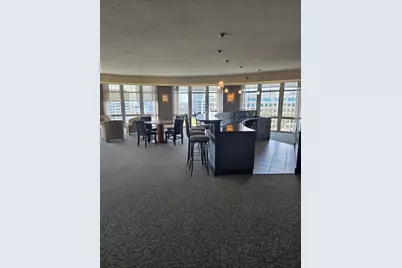 11800 Sunset Hills Road #509, Reston, VA 20190 - Photo 32