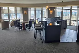 11800 Sunset Hills Rd, Reston, VA 20190 - Photo 32