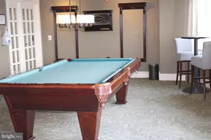 11800 Sunset Hills Rd, Reston, VA 20190 - Photo 24