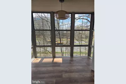 11800 Sunset Hills Road #509, Reston, VA 20190 - Photo 14