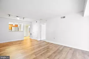 11800 Sunset Hills Rd, Reston, VA 20190 - Photo 4