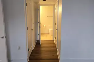 11800 Sunset Hills Rd, Reston, VA 20190 - Photo 10