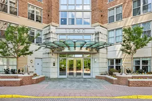 11800 Sunset Hills Rd, Reston, VA 20190 - Photo 4