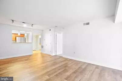 11800 Sunset Hills Road #509, Reston, VA 20190 - Photo 8