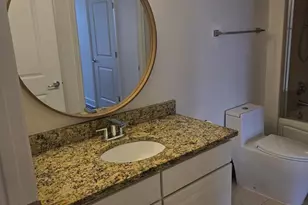 11800 Sunset Hills Rd, Reston, VA 20190 - Photo 16