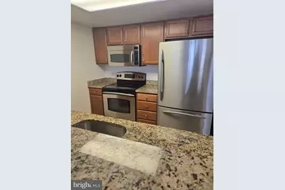 11800 Sunset Hills Road #509, Reston, VA 20190 - Photo 10