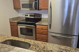 11800 Sunset Hills Rd, Reston, VA 20190 - Photo 10