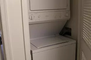 11800 Sunset Hills Rd, Reston, VA 20190 - Photo 12