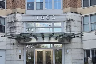 11800 Sunset Hills Rd, Reston, VA 20190 - Photo 2