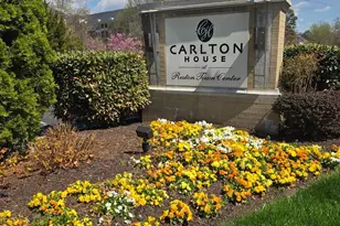 11800 Sunset Hills Rd, Reston, VA 20190 - Photo 1