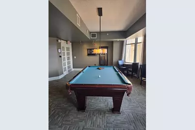 11800 Sunset Hills Road #509, Reston, VA 20190 - Photo 30