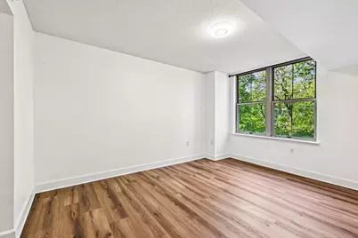 11800 Sunset Hills Road #509, Reston, VA 20190 - Photo 28
