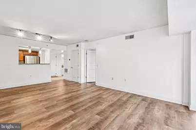 11800 Sunset Hills Road #509, Reston, VA 20190 - Photo 20
