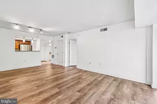 11800 Sunset Hills Rd, Reston, VA 20190 - Photo 20