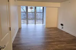 11800 Sunset Hills Rd, Reston, VA 20190 - Photo 6