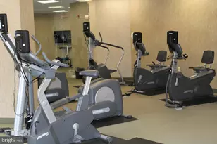 11800 Sunset Hills Rd, Reston, VA 20190 - Photo 28