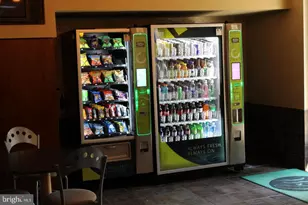 11800 Sunset Hills Rd, Reston, VA 20190 - Photo 14