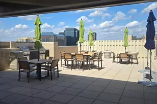 11800 Sunset Hills Rd, Reston, VA 20190 - Photo 36