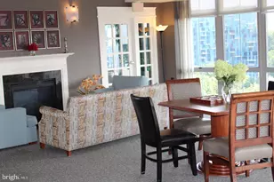 11800 Sunset Hills Rd, Reston, VA 20190 - Photo 30