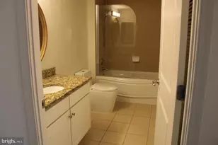 11800 Sunset Hills Rd, Reston, VA 20190 - Photo 8