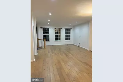 2605 Logan Wood Drive, Herndon, VA 20171 - Photo 2