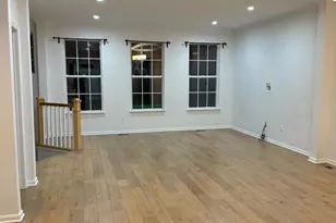 2605 Logan Wood Dr, Herndon, VA 20171 - Photo 2