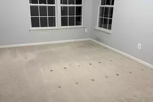 2605 Logan Wood Dr, Herndon, VA 20171 - Photo 12