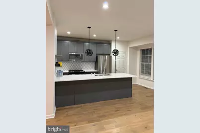 2605 Logan Wood Drive, Herndon, VA 20171 - Photo 1