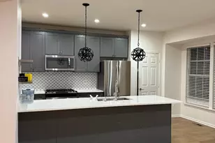 2605 Logan Wood Dr, Herndon, VA 20171 - Photo 1