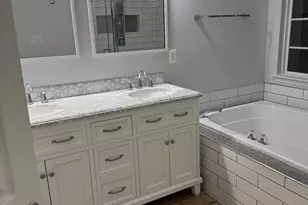 2605 Logan Wood Dr, Herndon, VA 20171 - Photo 10