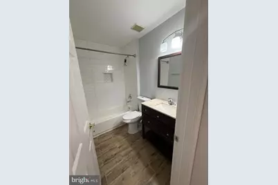 2605 Logan Wood Drive, Herndon, VA 20171 - Photo 14