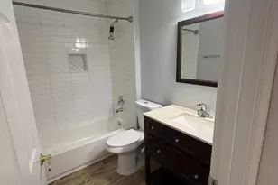 2605 Logan Wood Dr, Herndon, VA 20171 - Photo 14