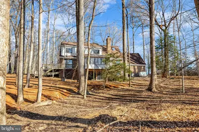 9982 Blackberry Lane, Great Falls, VA 22066 - Photo 32