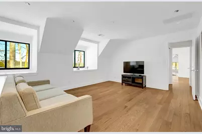 9982 Blackberry Lane, Great Falls, VA 22066 - Photo 24