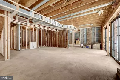 9982 Blackberry Lane, Great Falls, VA 22066 - Photo 30