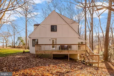 9982 Blackberry Lane, Great Falls, VA 22066 - Photo 34