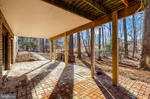 9982 Blackberry Ln, Great Falls, VA 22066 - Photo 38