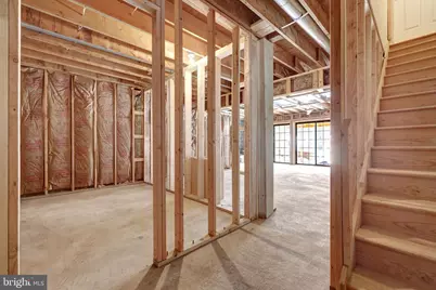 9982 Blackberry Lane, Great Falls, VA 22066 - Photo 28