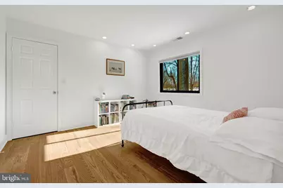 9982 Blackberry Lane, Great Falls, VA 22066 - Photo 26