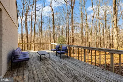 9982 Blackberry Lane, Great Falls, VA 22066 - Photo 36