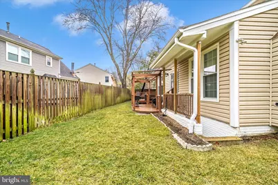 6509 Old Coach Court, Alexandria, VA 22315 - Photo 38