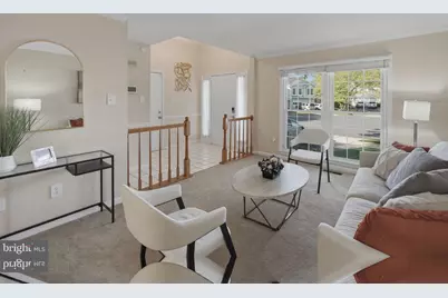 6509 Old Coach Court, Alexandria, VA 22315 - Photo 10