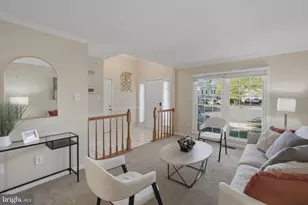 6509 Old Coach Ct, Alexandria, VA 22315 - Photo 10