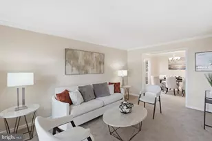 6509 Old Coach Ct, Alexandria, VA 22315 - Photo 8