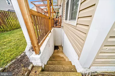 6509 Old Coach Court, Alexandria, VA 22315 - Photo 40