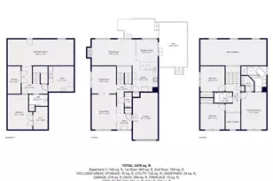 6509 Old Coach Ct, Alexandria, VA 22315 - Photo 52