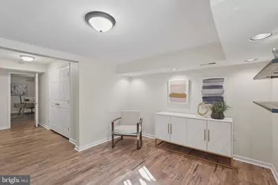 6509 Old Coach Court, Alexandria, VA 22315 - Photo 30