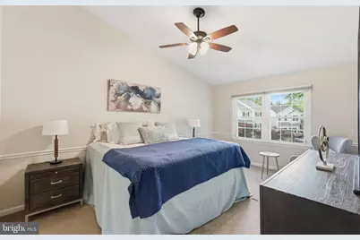 6509 Old Coach Court, Alexandria, VA 22315 - Photo 22